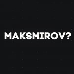 MaksMirov