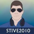 Stive2010